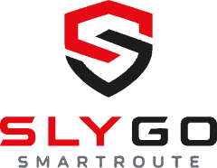 SlyGo Smart Route